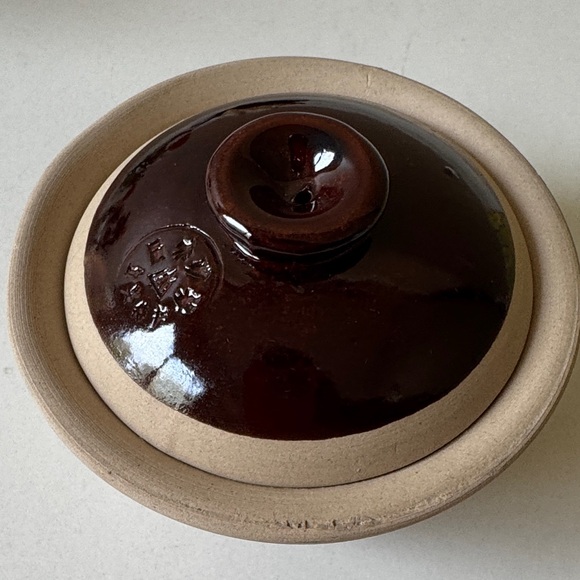 Vintage Bundles Decorative Jade Glass,Asian bowl, Chopstick Holders,Lucky Buddha - Picture 12 of 16